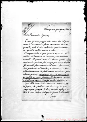 Fotogramma C 6