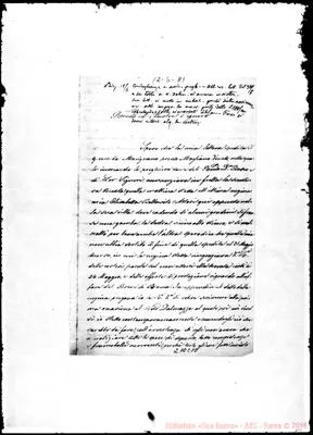Fotogramma C 10