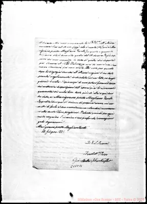 Fotogramma C 11