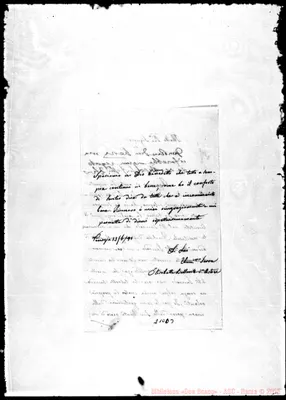 Fotogramma D 3
