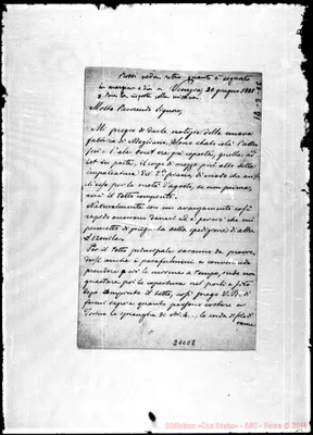 Fotogramma D 8