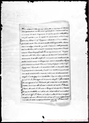 Fotogramma D 12