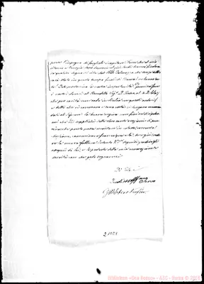 Fotogramma E 1