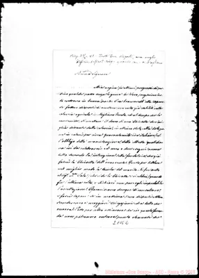 Fotogramma E 2