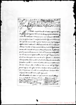 Fotogramma E 5