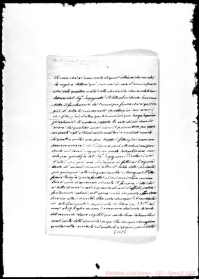 Fotogramma E 6