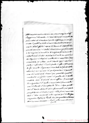Fotogramma E 7