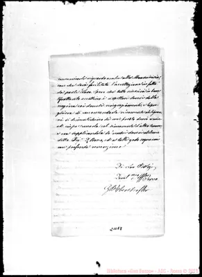Fotogramma E 8