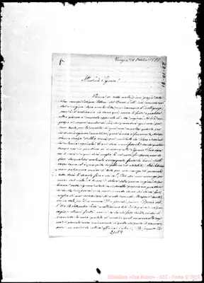 Fotogramma E 9