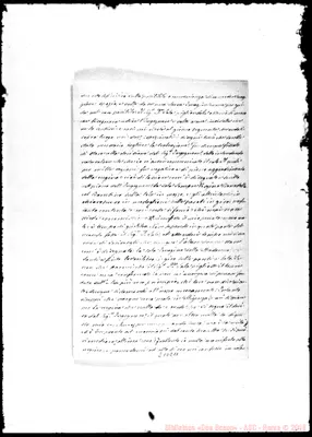 Fotogramma E 11