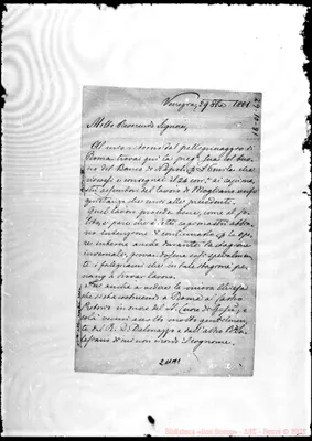 Fotogramma A 1