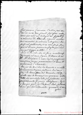 Fotogramma A 2