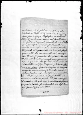 Fotogramma A 3