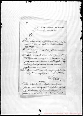 Fotogramma A 12