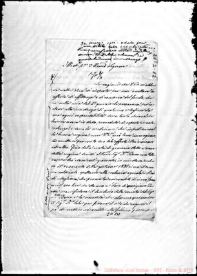 Fotogramma B 1