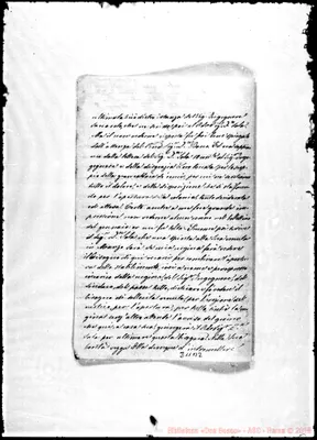 Fotogramma B 2