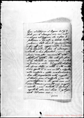 Fotogramma B 9