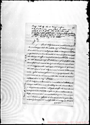 Fotogramma C 1