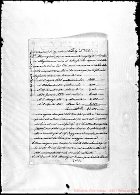 Fotogramma C 2