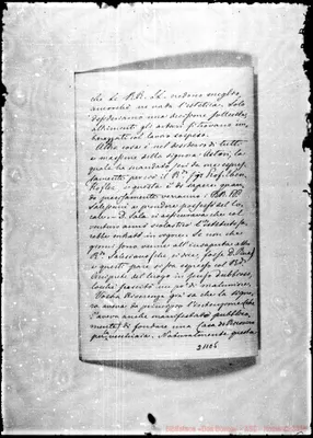 Fotogramma C 5