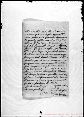 Fotogramma C 12