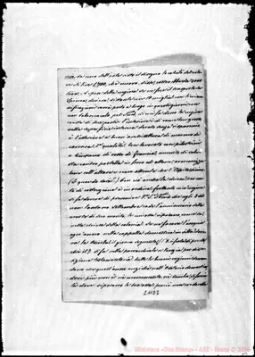Fotogramma D 2