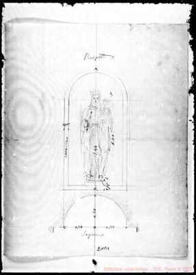 Fotogramma E 1