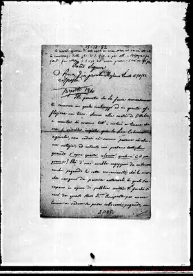 Fotogramma E 5