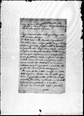 Fotogramma E 7