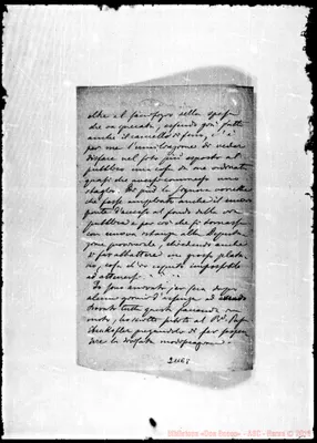 Fotogramma E 8