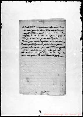 Fotogramma E 10