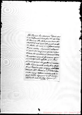 Fotogramma A 1