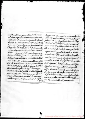 Fotogramma A 2