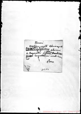 Fotogramma A 3