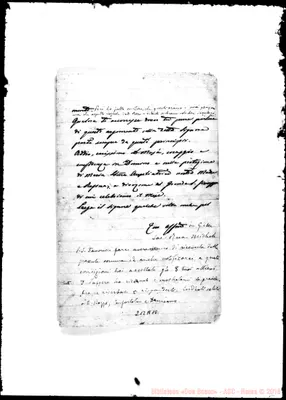 Fotogramma A 10