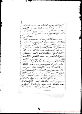 Fotogramma A 12