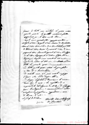 Fotogramma B 1
