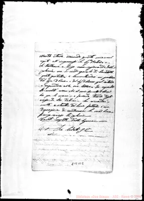 Fotogramma B 2