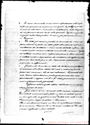 Fotogramma B 11