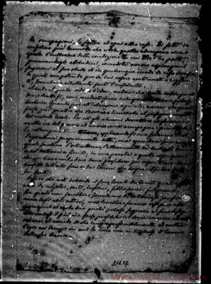 Fotogramma C 2