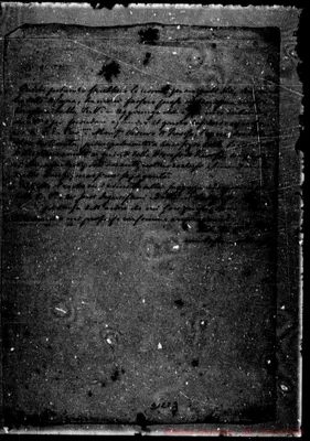 Fotogramma C 3