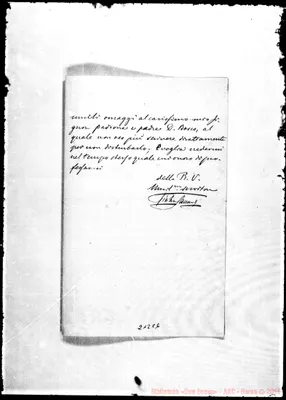 Fotogramma C 6