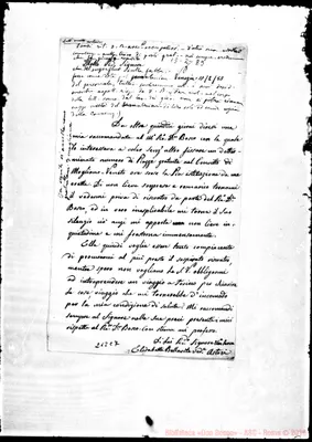 Fotogramma C 7