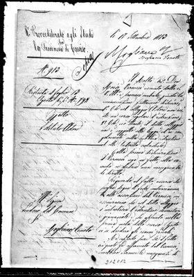 Fotogramma C 12
