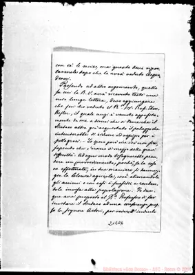 Fotogramma D 6