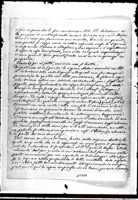 Fotogramma D 9