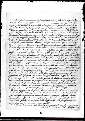 Fotogramma D 11