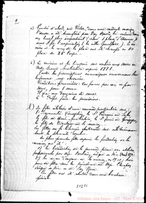 Fotogramma E 1