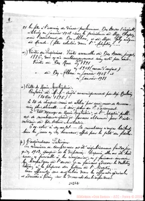 Fotogramma E 2