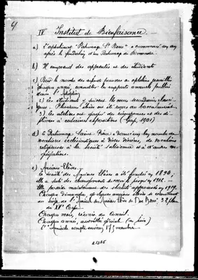 Fotogramma E 5